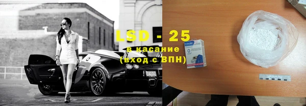 ПСИЛОЦИБИНОВЫЕ ГРИБЫ Алзамай