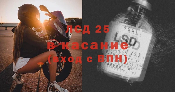 ПСИЛОЦИБИНОВЫЕ ГРИБЫ Алзамай